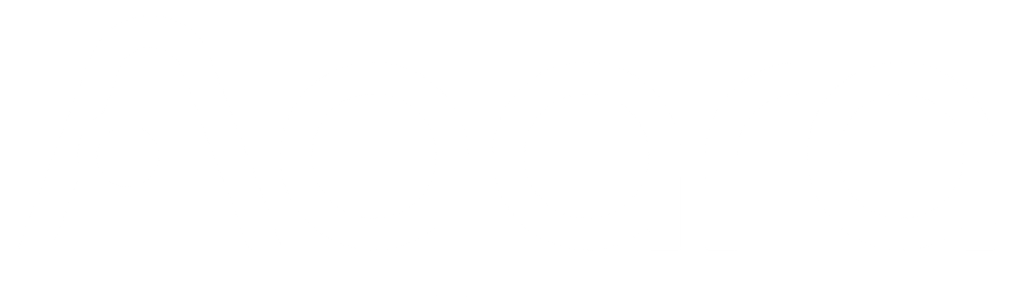 Aqara Logo