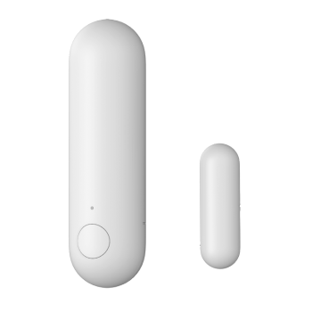 Door and Window Sensor P2