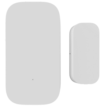 Door and Window Sensor T1