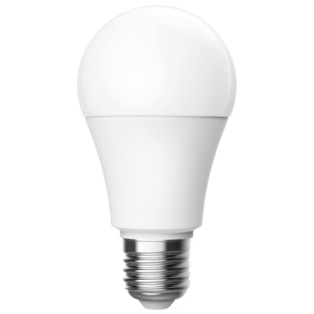 Smart Light Bulb T1