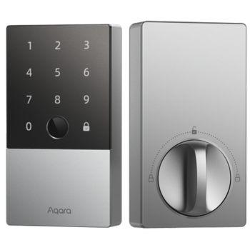 Smart Lock U100